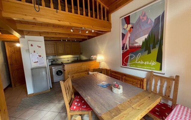 Les Aiguilles Rouges - Photo 13