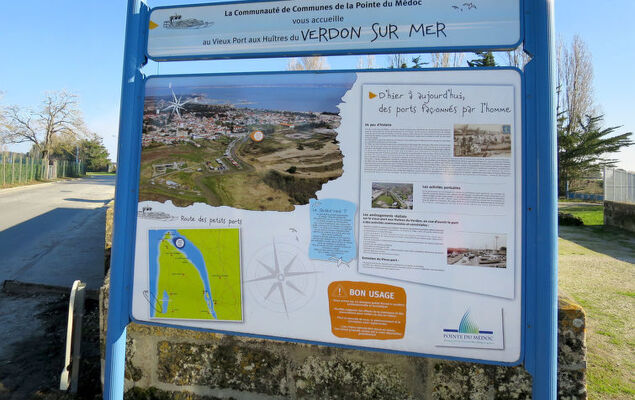 Les Alcyons Studio Cabine - Photo 25