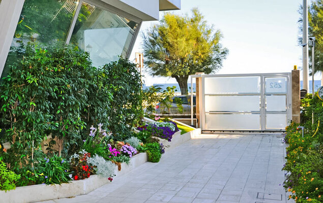 Appartamento 3 - Photo 30