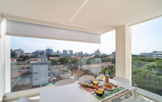 Zero5.Zero5 Residence - Photo 3