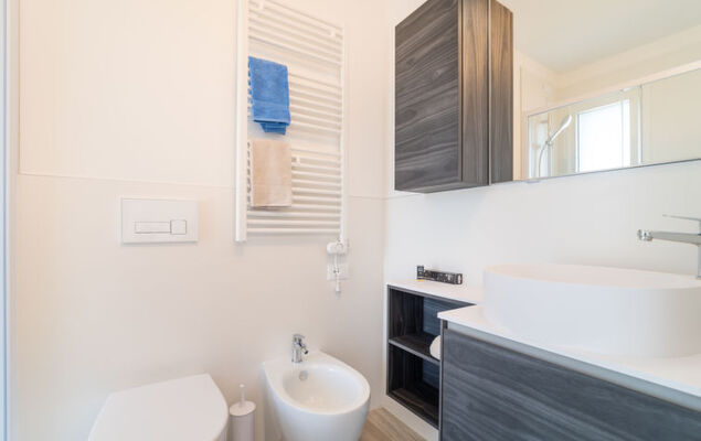 Zero5.Zero5 Residence - Photo 14