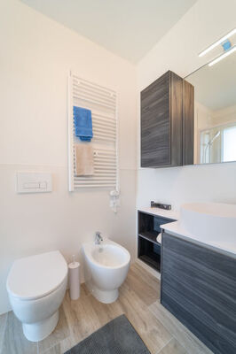 Zero5.Zero5 Residence - Photo 16