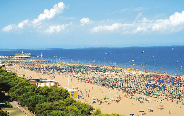 Zero5.Zero5 Residence - Photo 24