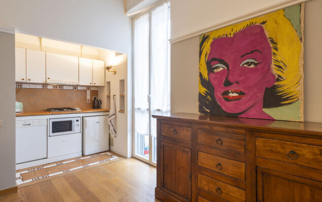 Volta Brera Flat - Photo 4