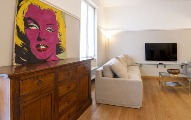 Volta Brera Flat - Photo 11