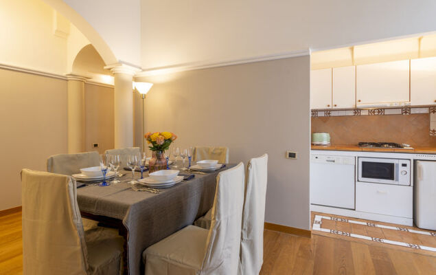 Volta Brera Flat - Photo 13