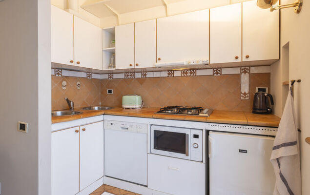 Volta Brera Flat - Photo 15