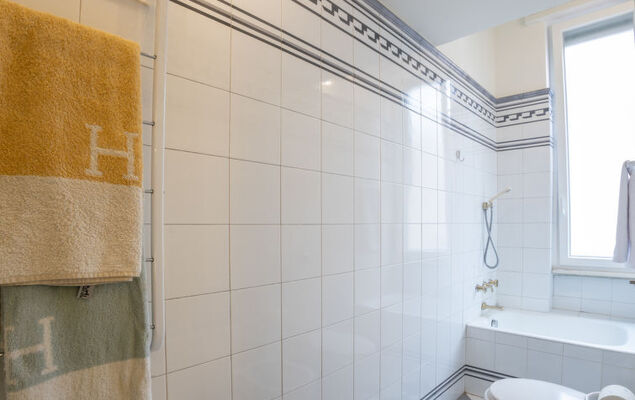 Volta Brera Flat - Photo 20