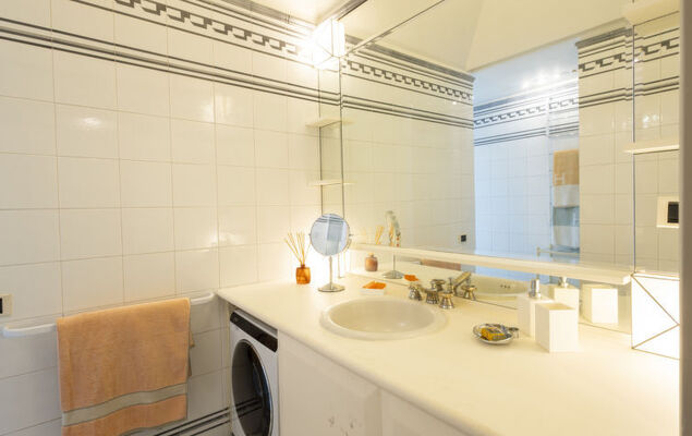 Volta Brera Flat - Photo 21