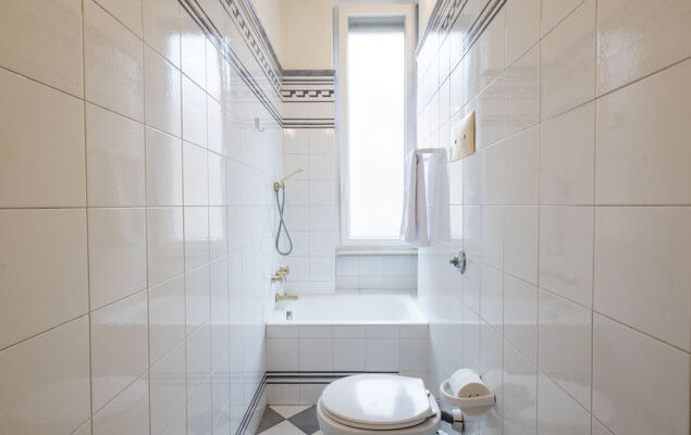 Volta Brera Flat - Photo 22