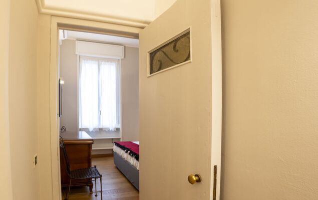Volta Brera Flat - Photo 23