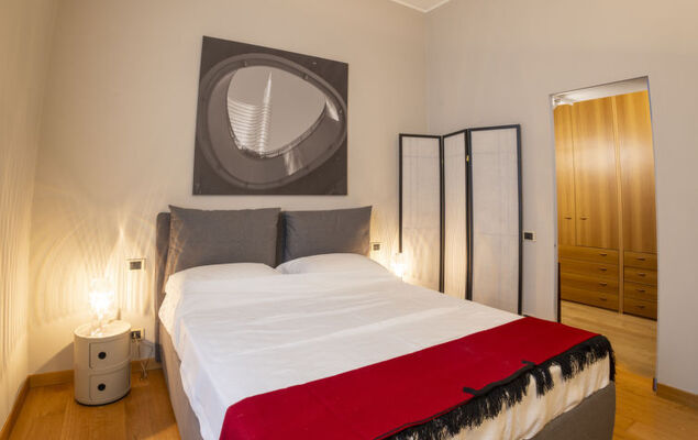 Volta Brera Flat - Photo 26