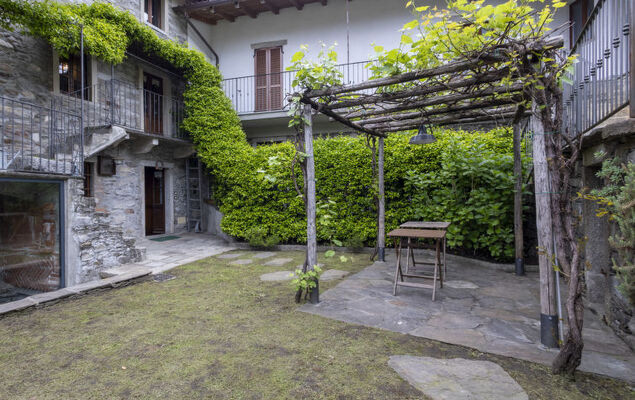 Il Glicine - Photo 2