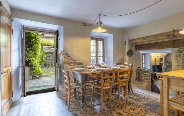 Il Glicine - Photo 9