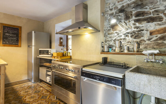 Il Glicine - Photo 11