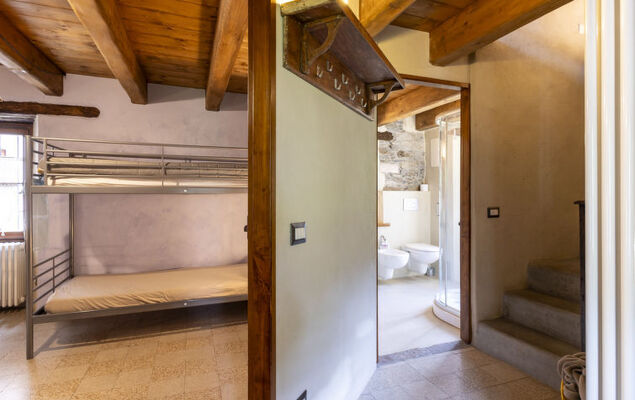 Il Glicine - Photo 18