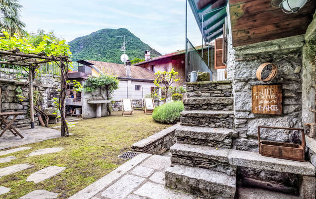 Il Glicine - Photo 28