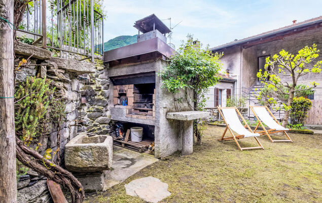 Il Glicine - Photo 29