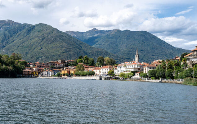 Il Glicine - Photo 36