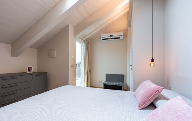 Casa Calleri - Photo 20