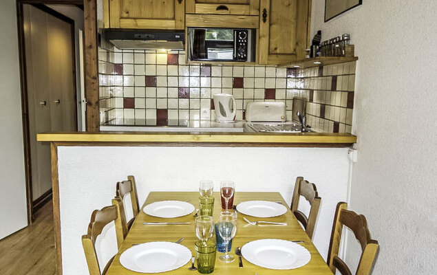 Le Brûlaz - Photo 3