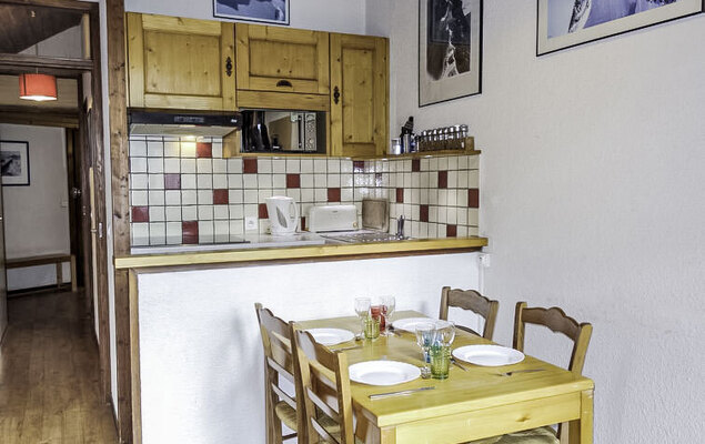 Le Brûlaz - Photo 7