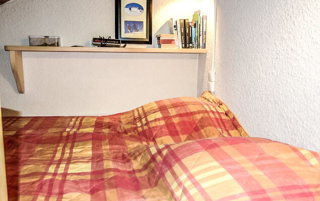 Le Brûlaz - Photo 11