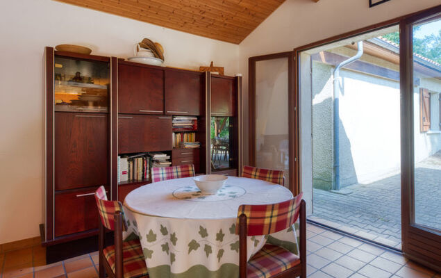 Club de la Voile - Photo 8