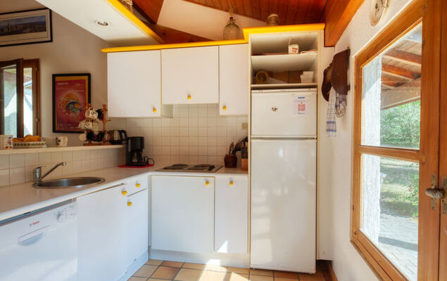 Club de la Voile - Photo 10