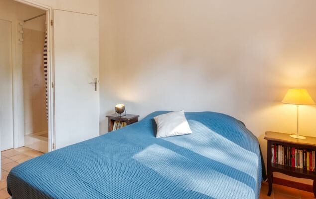 Club de la Voile - Photo 12