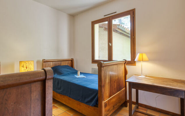 Club de la Voile - Photo 15