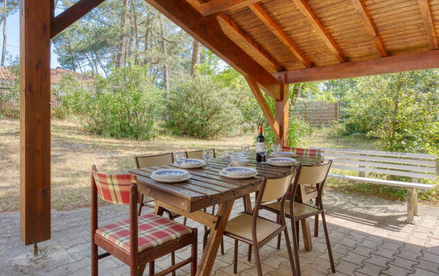 Club de la Voile - Photo 23