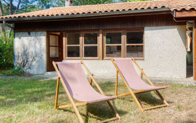 Club de la Voile - Photo 24