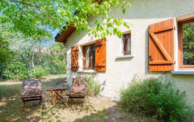 Club de la Voile - Photo 25