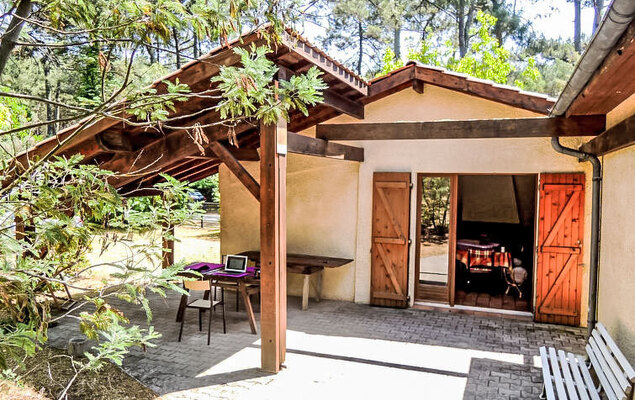 Club de la Voile - Photo 26