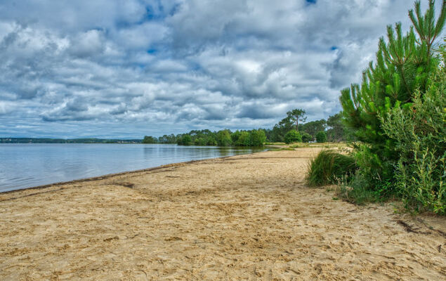 Club de la Voile - Photo 37
