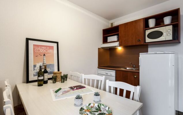 Les Alcyons T3 - Photo 6