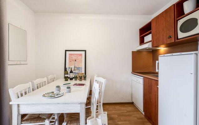 Les Alcyons T3 - Photo 7