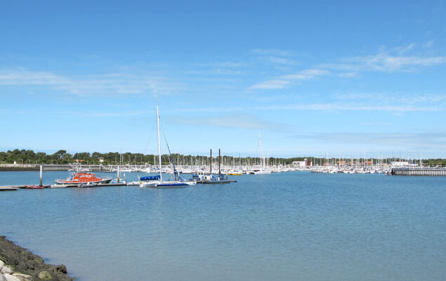 Les Alcyons T3 - Photo 34