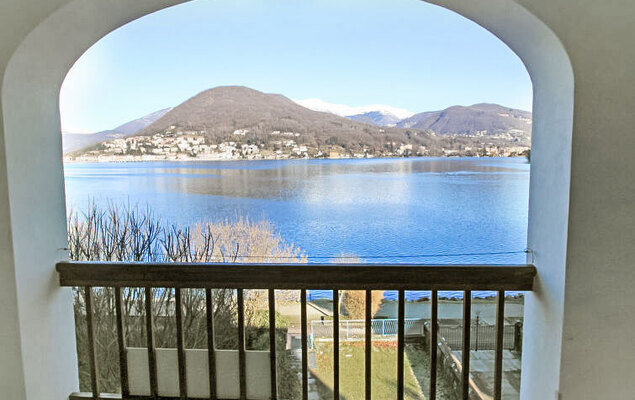 Lungolago - Photo 20