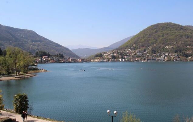 Lungolago - Photo 22