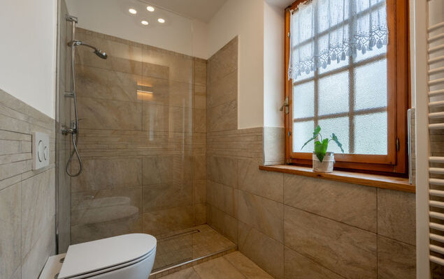 Hérisson - Photo 12