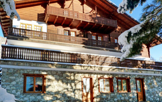 Hérisson - Photo 28