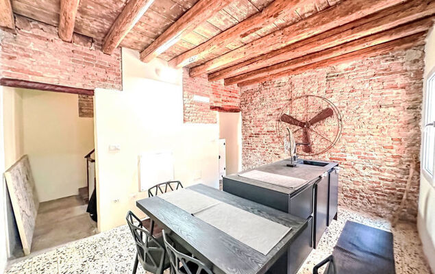 La Casa di Cri' - Photo 2