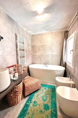 La Casa di Cri' - Photo 10