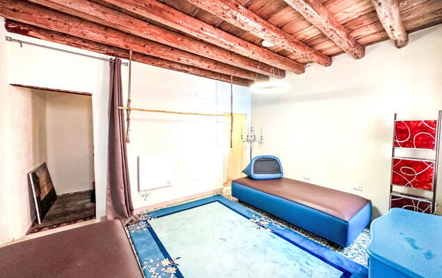 La Casa di Cri' - Photo 16