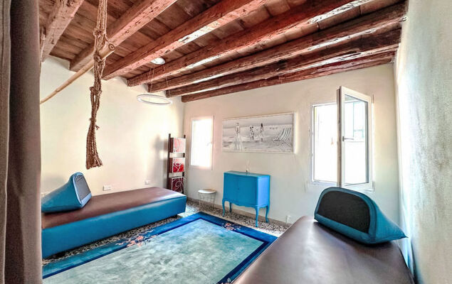 La Casa di Cri' - Photo 17