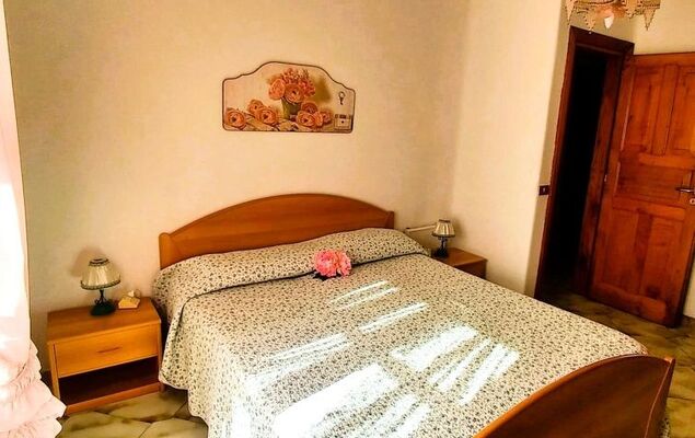 La Favola - Photo 12