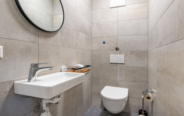 Adlerblick alpe maritima Ski & See - 22 - Photo 16