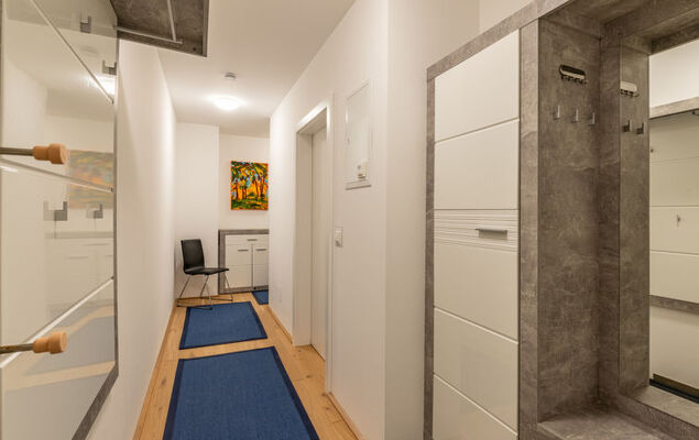 Adlerblick alpe maritima Ski & See - 22 - Photo 18